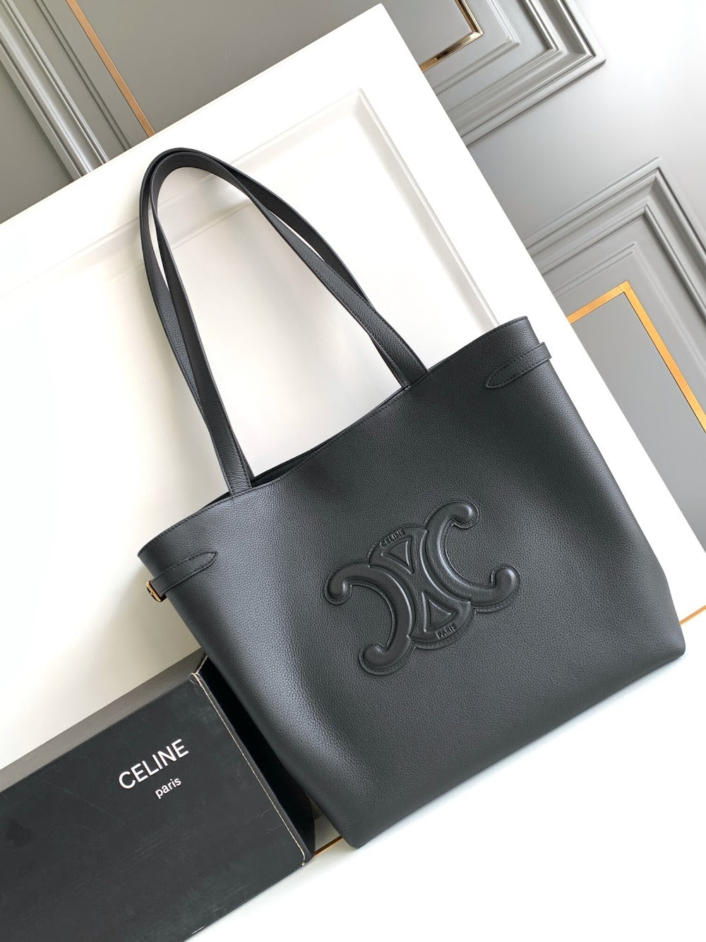 Dragons Bags Celine Luxury Bag --112086