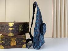 new-luxury-designer-bags-nm4544