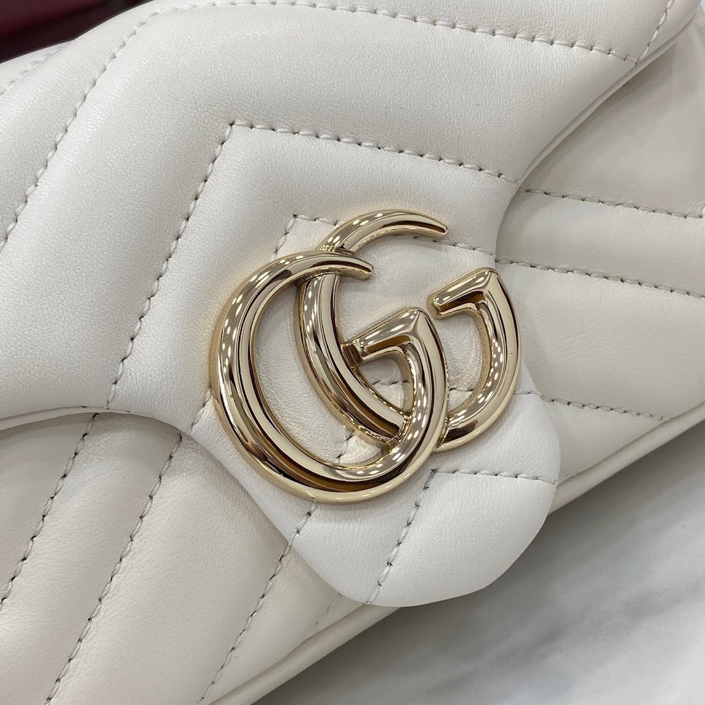 Dragons Bags Guccin Luxury Bag --94457