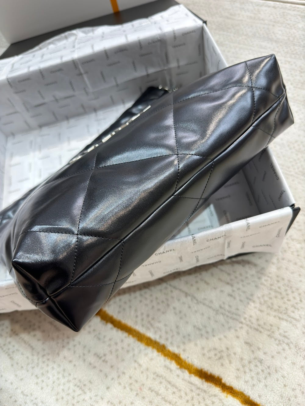 new-designer-premium-bags-nm9445