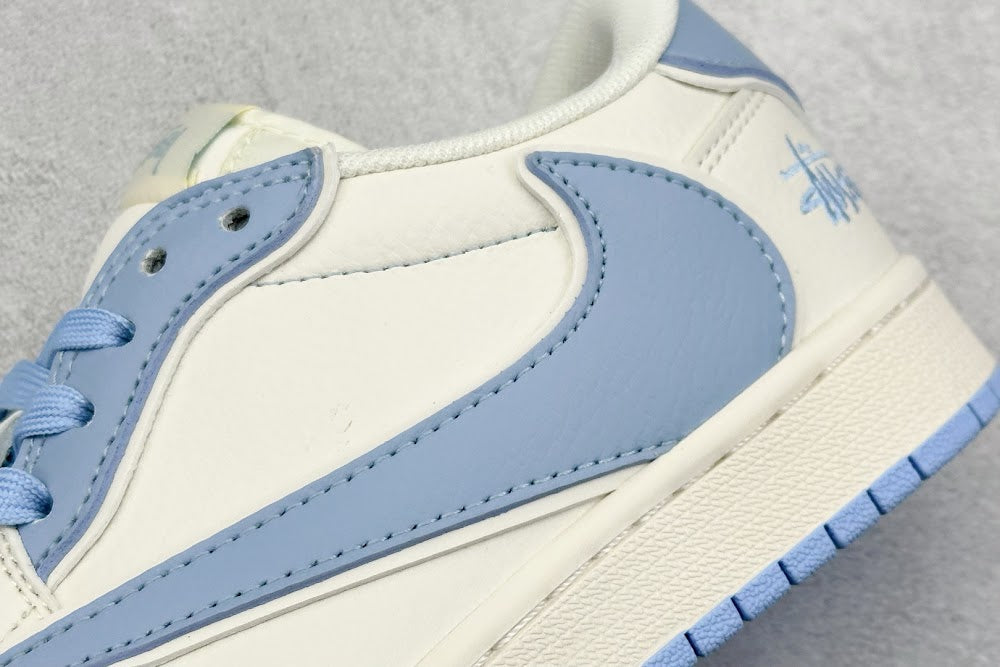 Dragons Bags Nike Luxury Shoes --55198