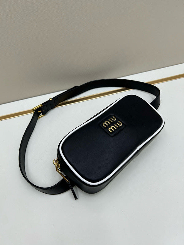 Jessica Bags pradn Luxury Bag --75307