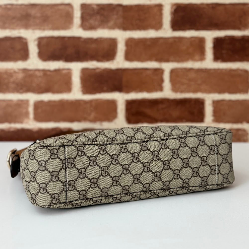 Dragons Bags Guccin Luxury Bag --94272