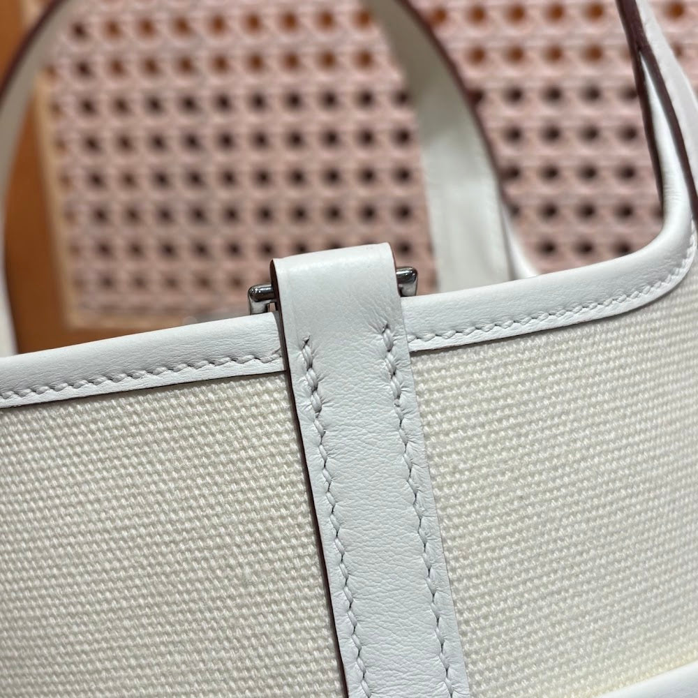 Dragons BagsHermesn Luxury Bag --118537