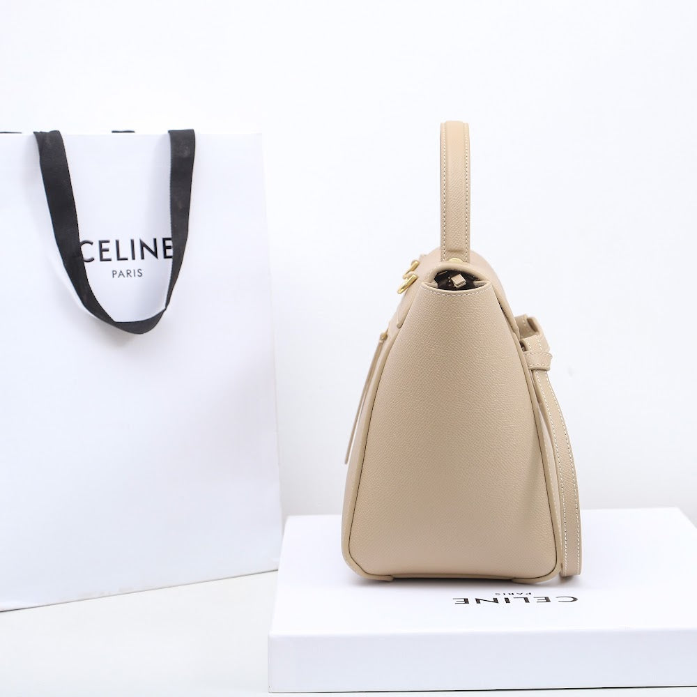 Dragons Bags Celine Luxury Bag --112104