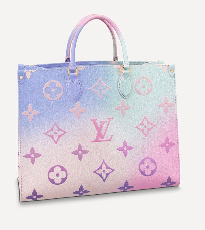 Dragons Bags ln Luxury Bag --56634