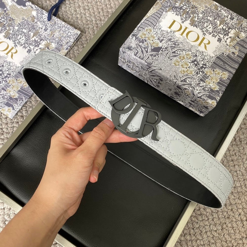 Dragons Bags Diorn Luxury Belt --107713