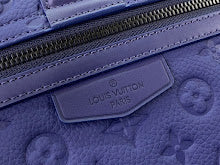 new-elite-designer-bags-nm567