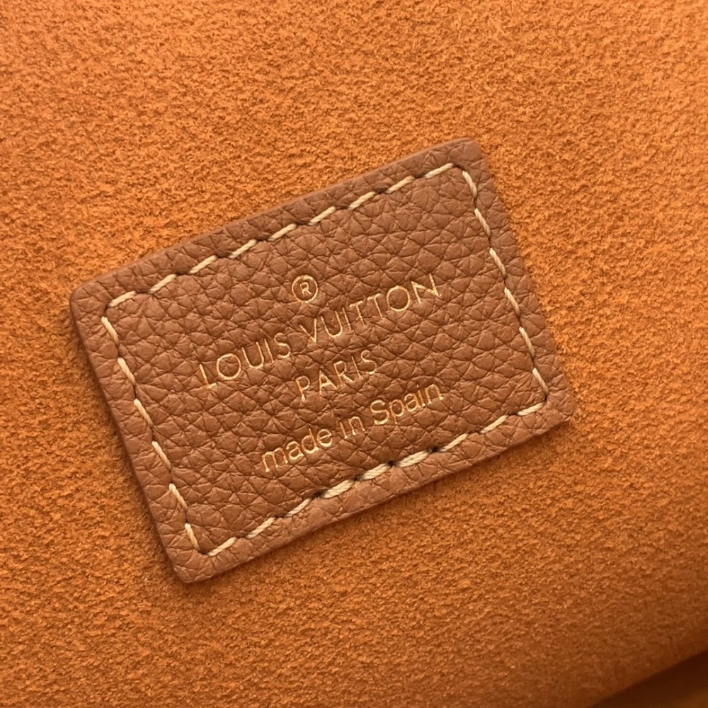 Dragons Bags ln Luxury Bag --62393