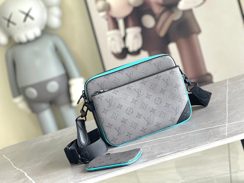Dragons Bags ln Luxury Bag --70774
