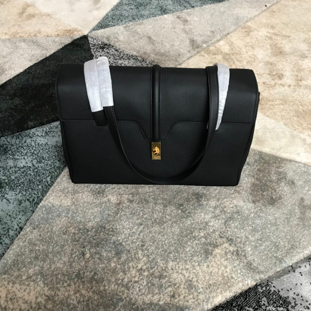 Dragons Bags Celine Luxury Bag --112035