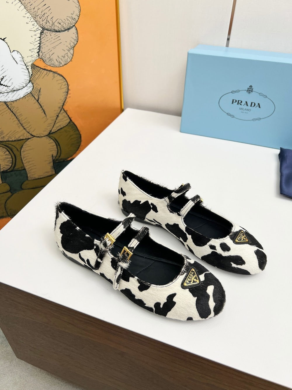 Dragons Bags Prada Luxury Heels --53482