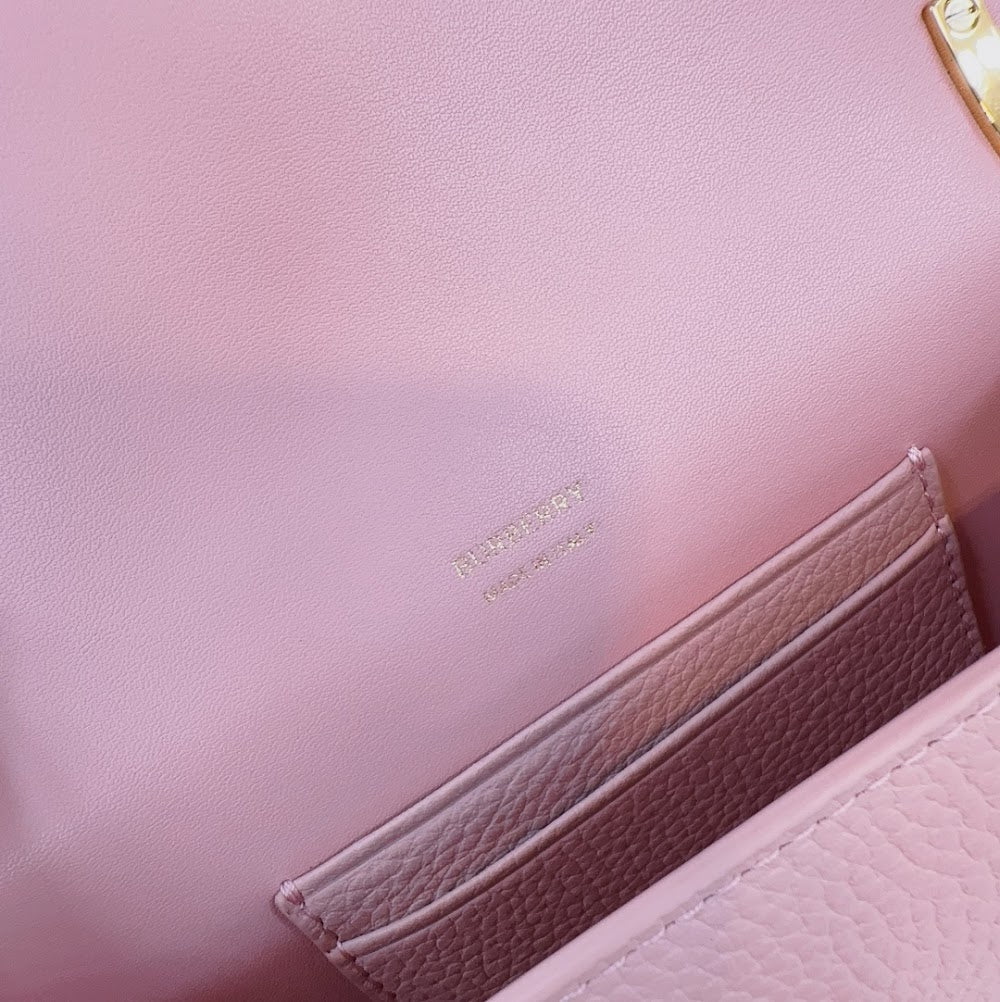 Dragons Bags Burberryn Luxury Bag --91600