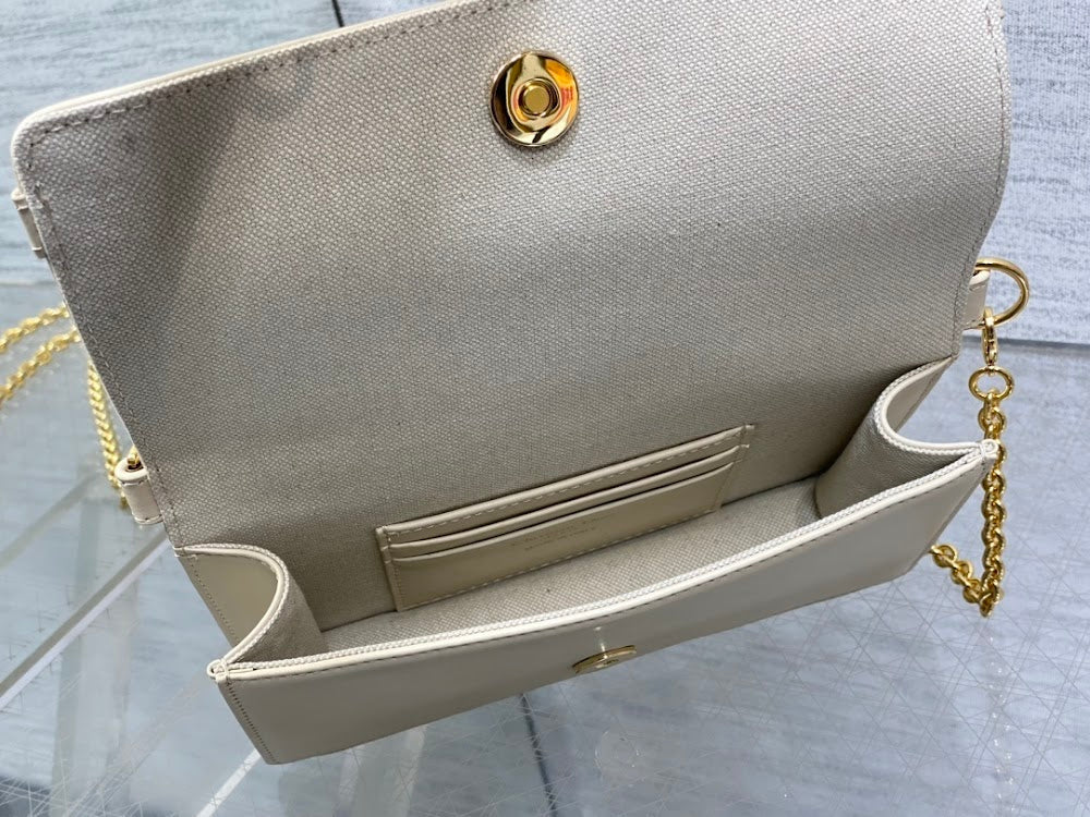 Dragons BagsDiorn Luxury Bag --115043