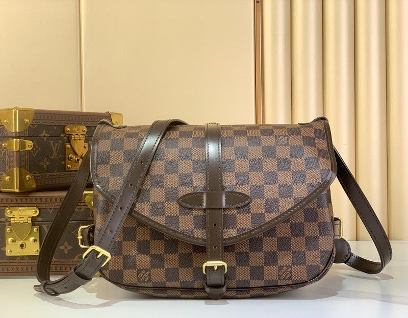Dragons Bags ln Luxury Bag --62884