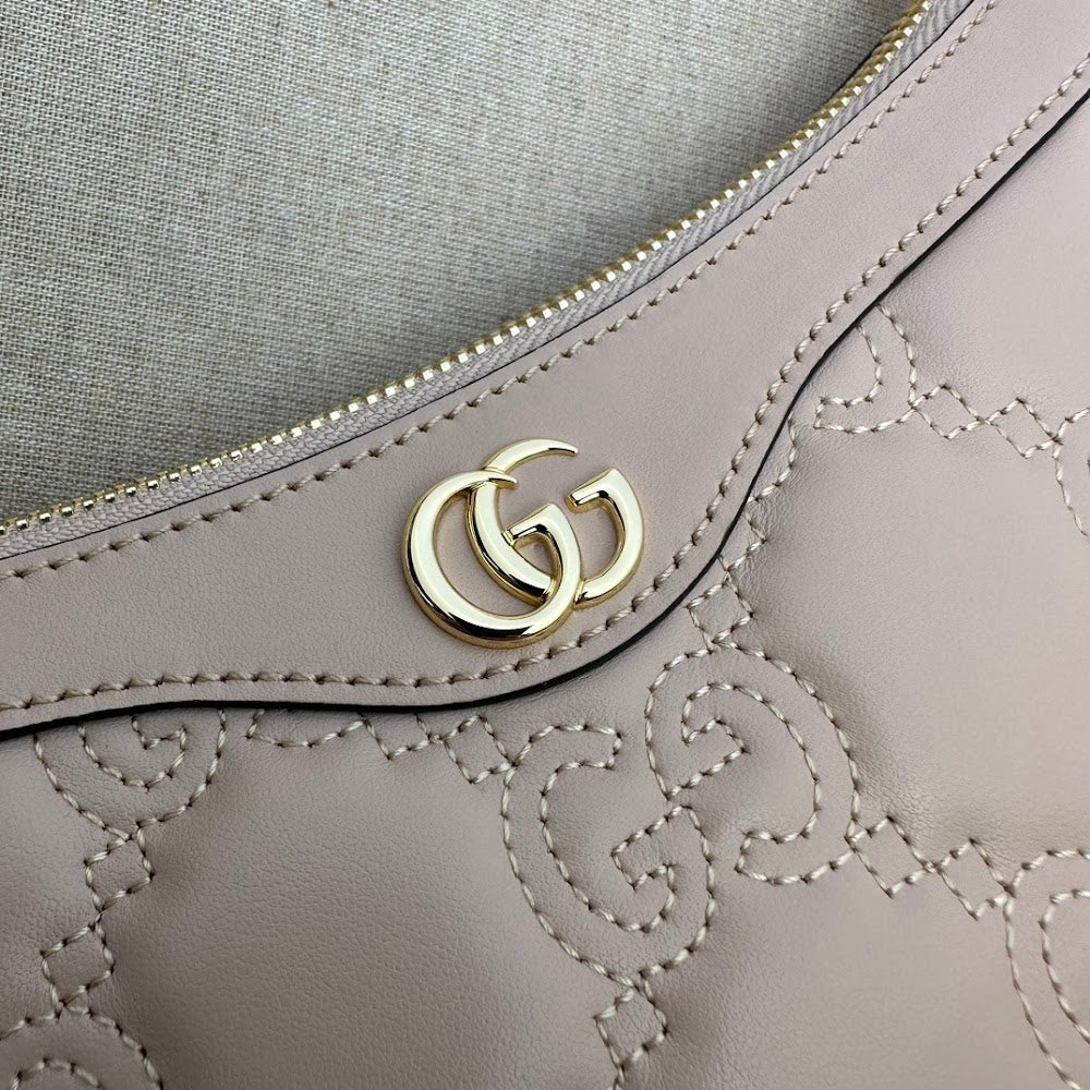 Dragons Bags Guccin Luxury Bag --94234