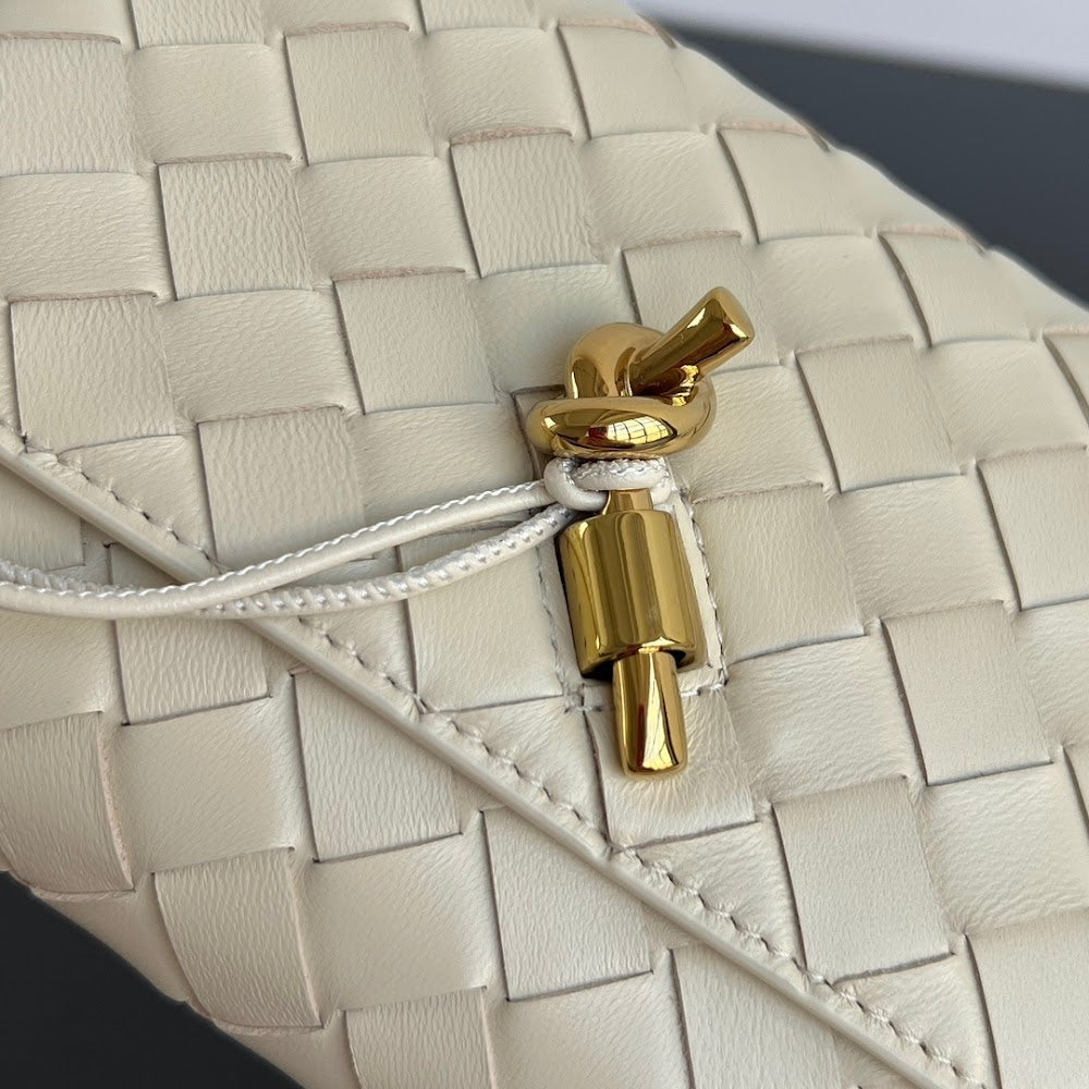 Dragons Bags Bottegan Luxury Bag --90306