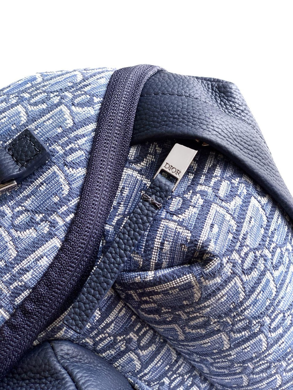 Dragons BagsDiorn Luxury Bag --115992
