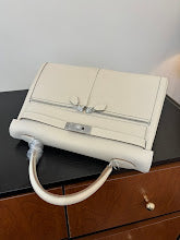 new-designer-premium-bags-nm9196