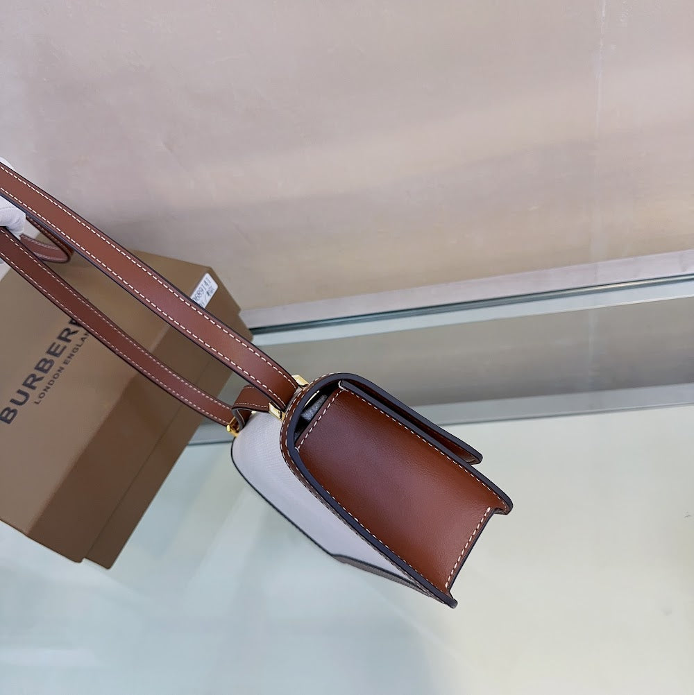 Dragons Bags Luxury Bag --50213