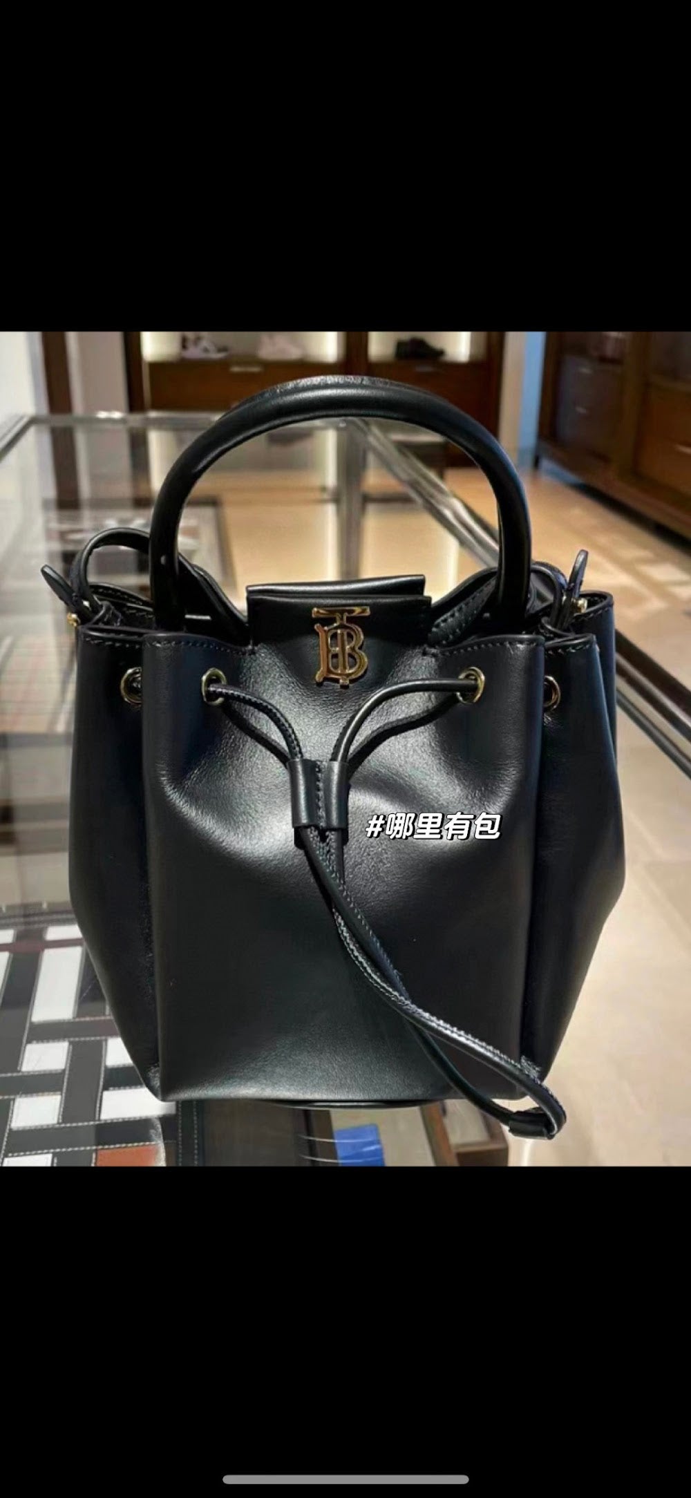 Dragons Bags Burberryn Luxury Bag --91633