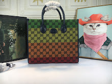 new-designer-premium-bags-nm8784