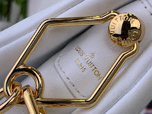 new-elite-designer-bags-nm1066