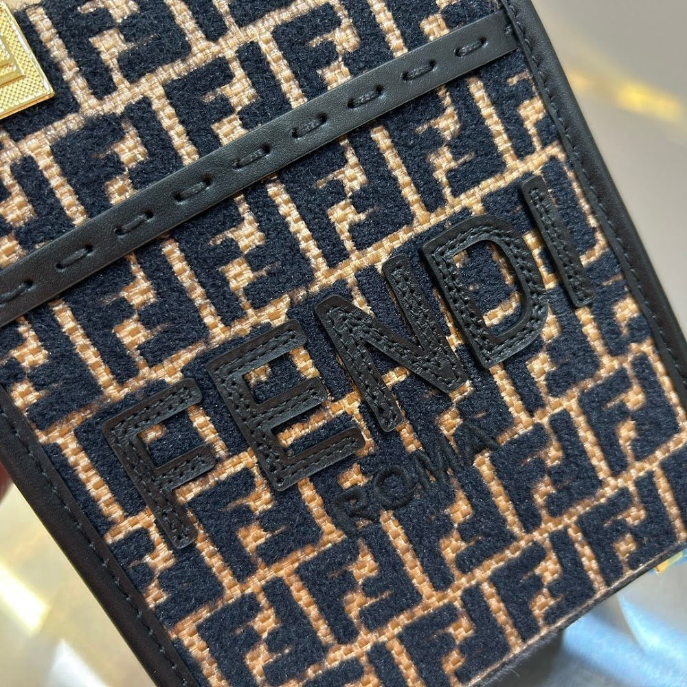 new-elite-designer-bags-nm15773
