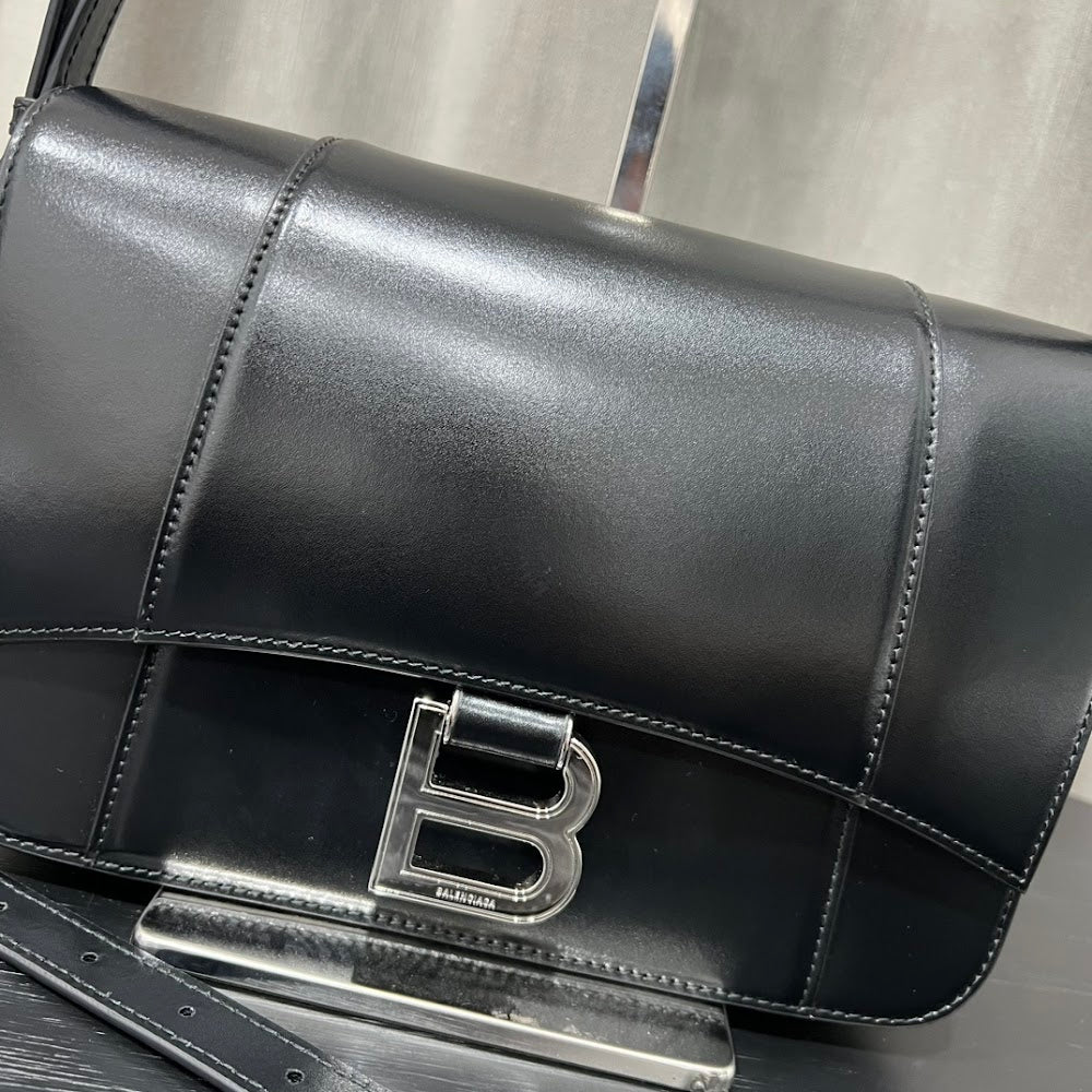 Dragons Bags Balenciaga Luxury Bag --110600