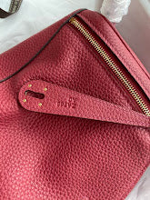 new-luxury-designer-bags-nm9222