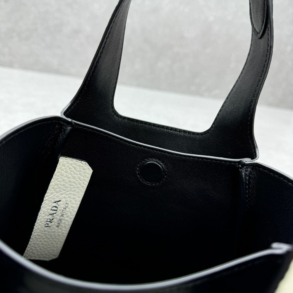 Jessica Bags pradn Luxury Bag --75154