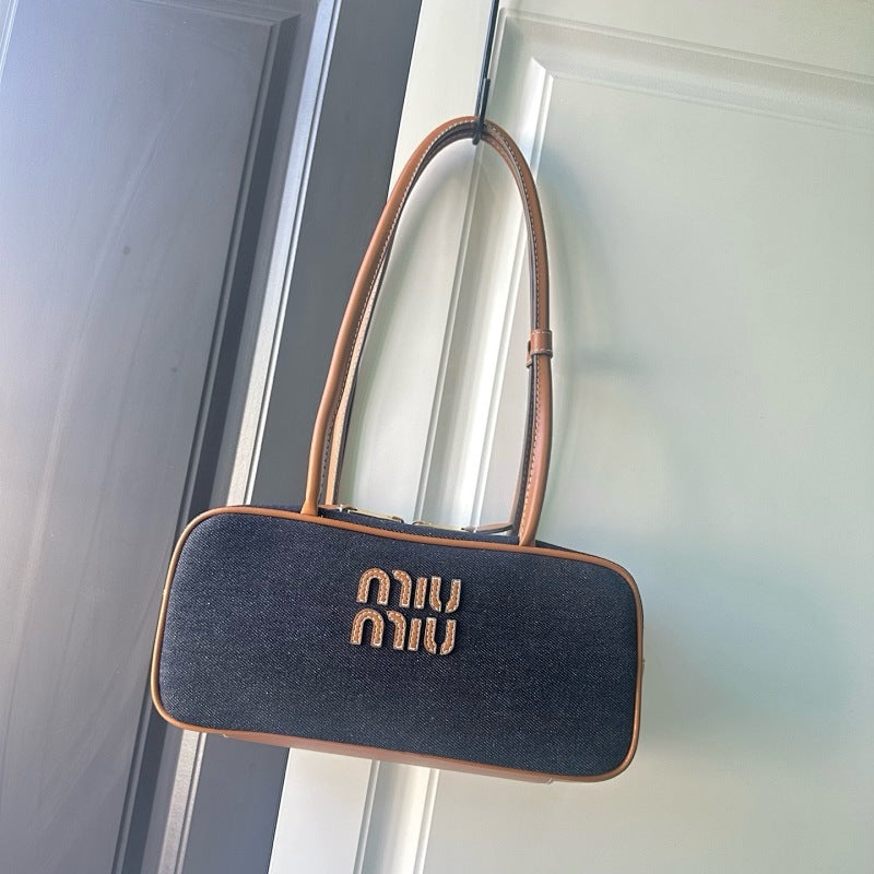 Jessica Bags pradn Luxury Bag --75327
