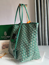 new-elite-designer-bags-nm8072