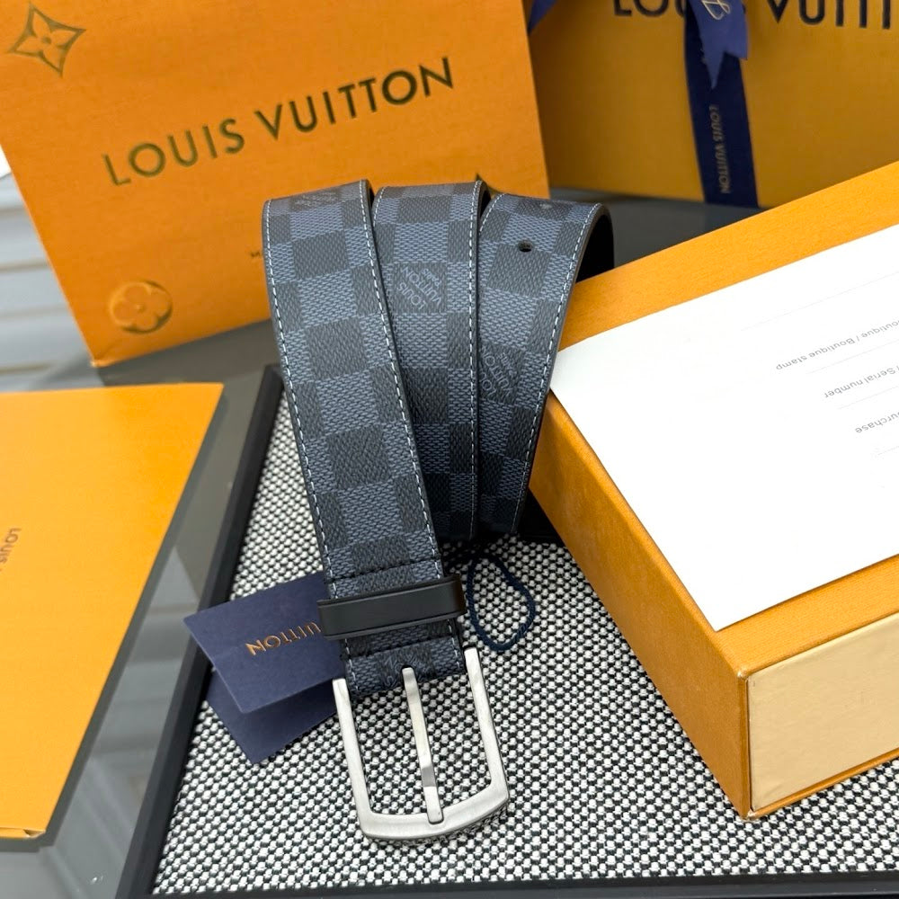Dragons Bags ln Luxury Belt --107335