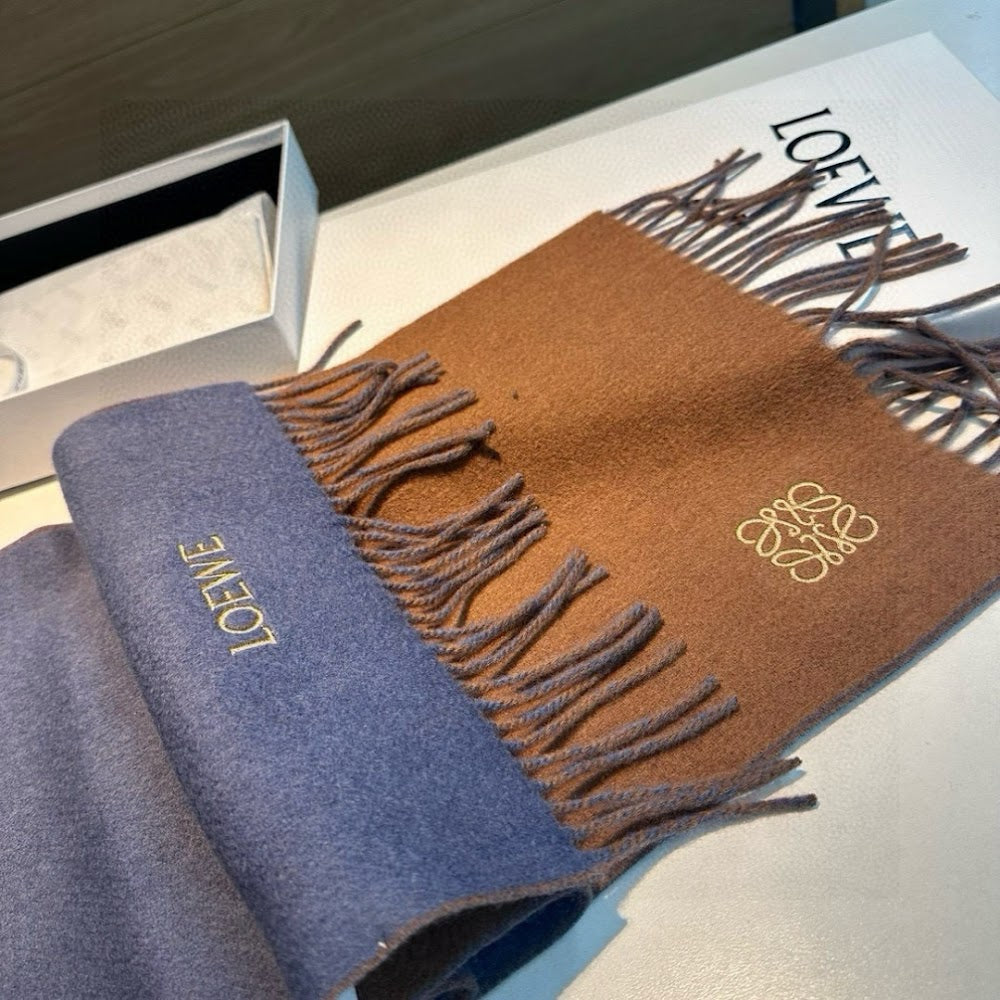 Dragons Bags Premium Designer Scarf --99573