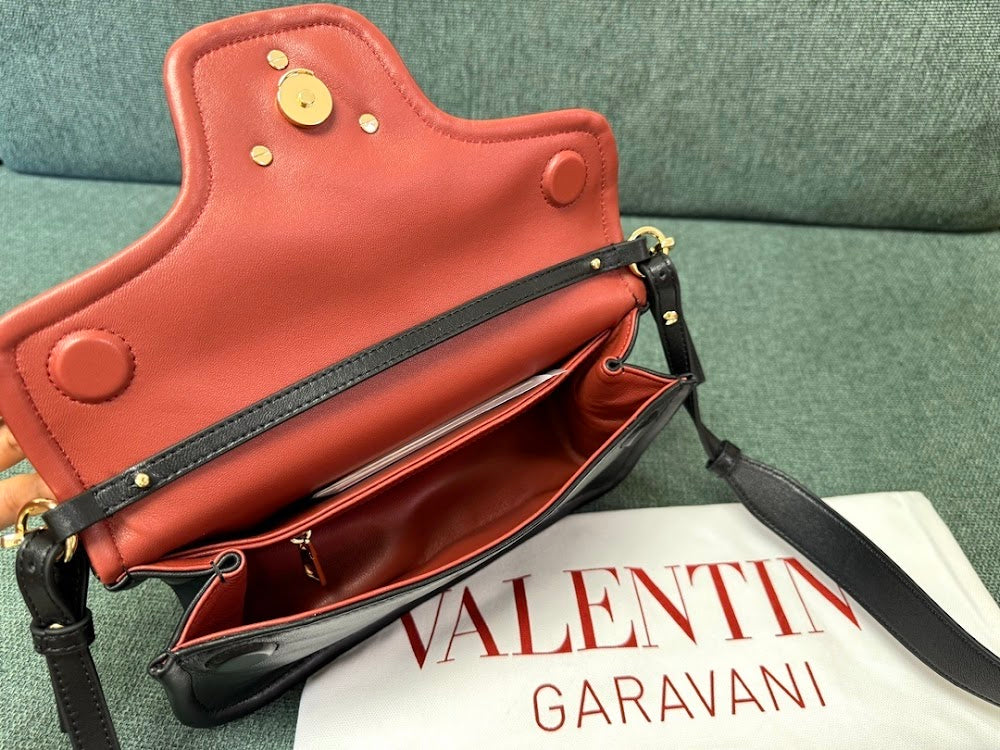 Dragons Bags Valentine Luxury Bag --122006