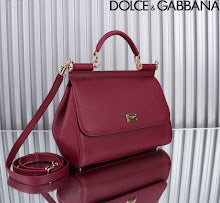 new-designer-premium-bags-nm7011