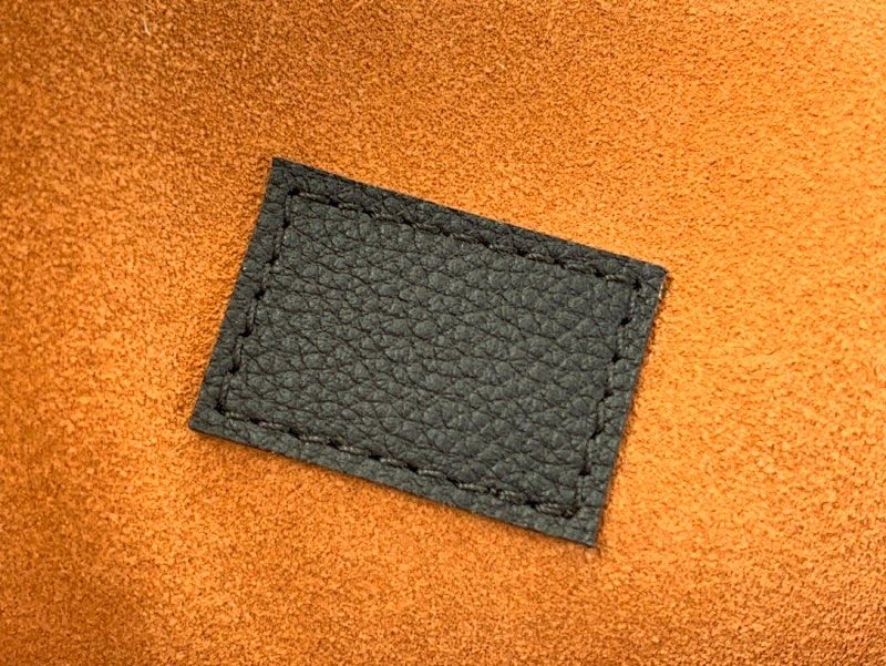 Dragons Bags LV Luxury Bag --55710