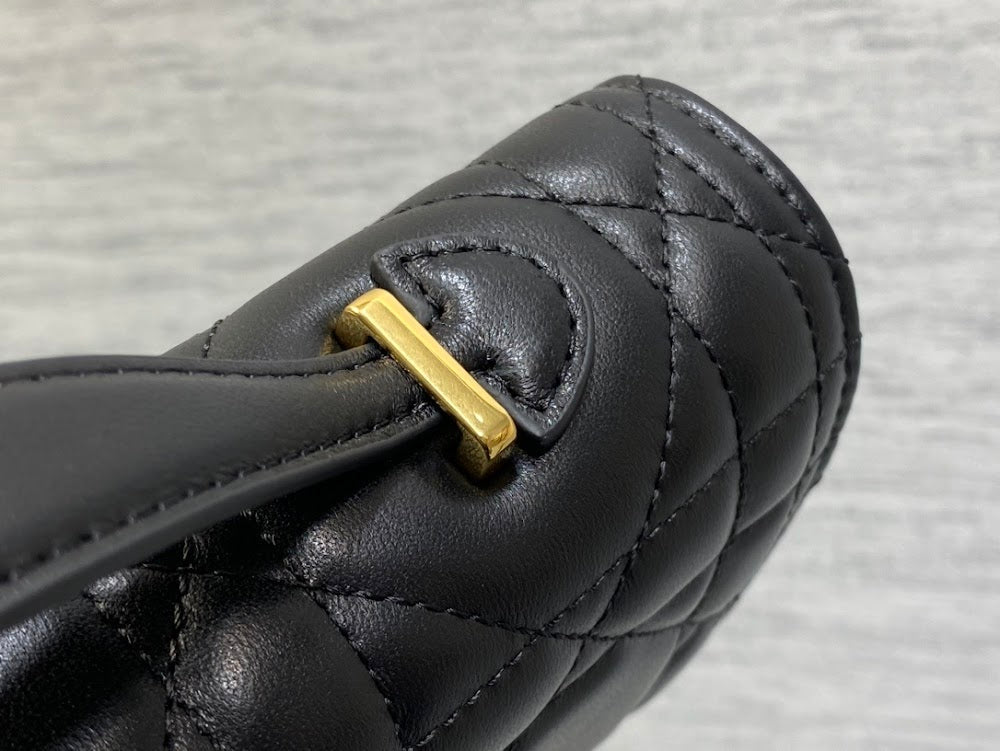 Dragons BagsDiorn Luxury Bag --116216