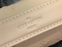 new-elite-designer-bags-nm1292