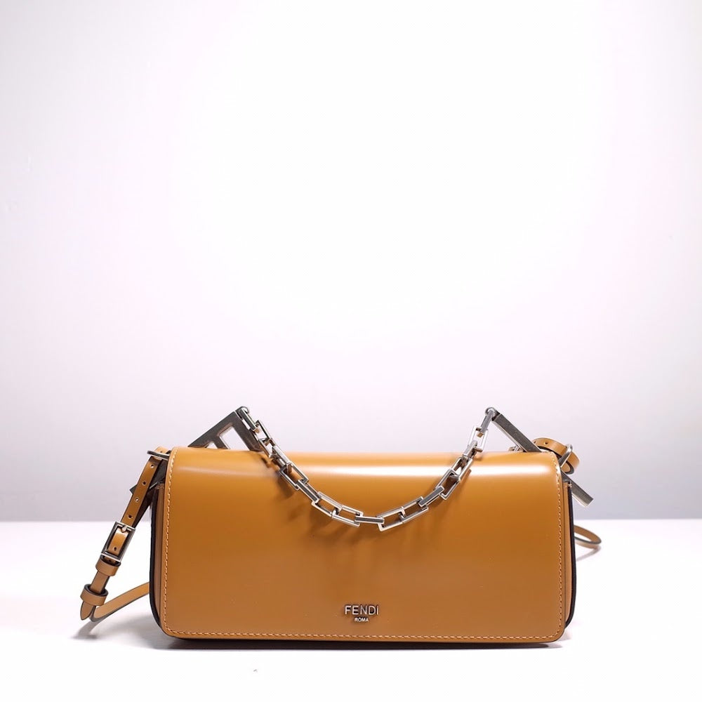 new-elite-designer-bags-nm15316