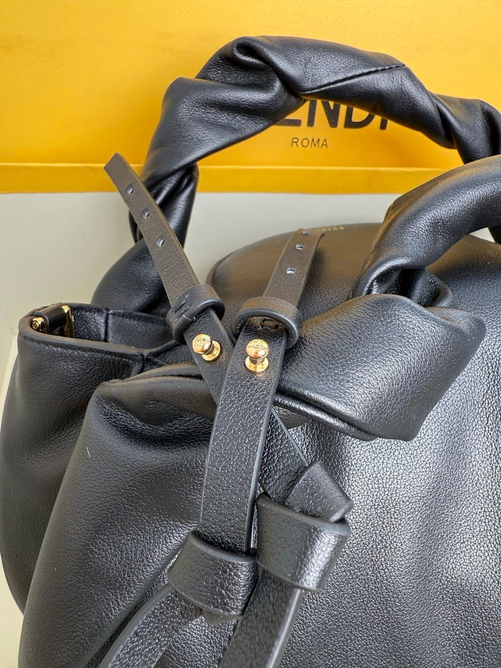 new-elite-designer-bags-nm15748