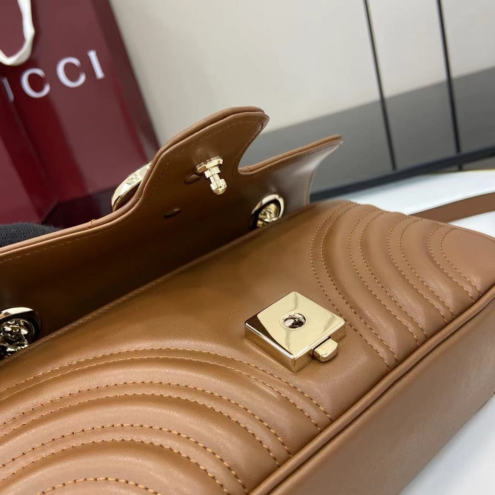 Dragons Bags Guccin Luxury Bag --94519