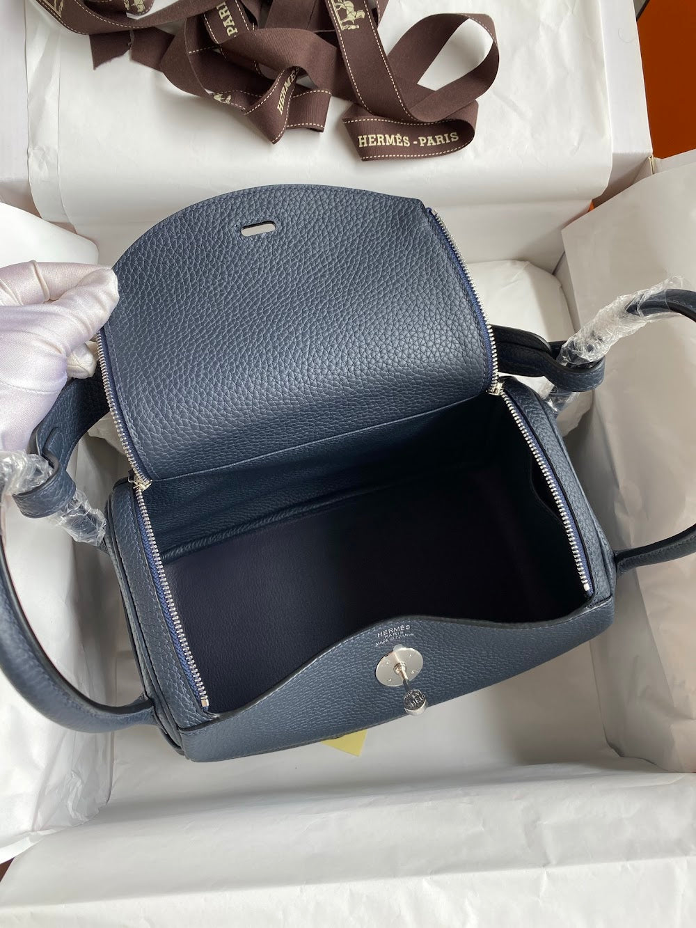 Dragons BagsHermesn Luxury Bag --117168