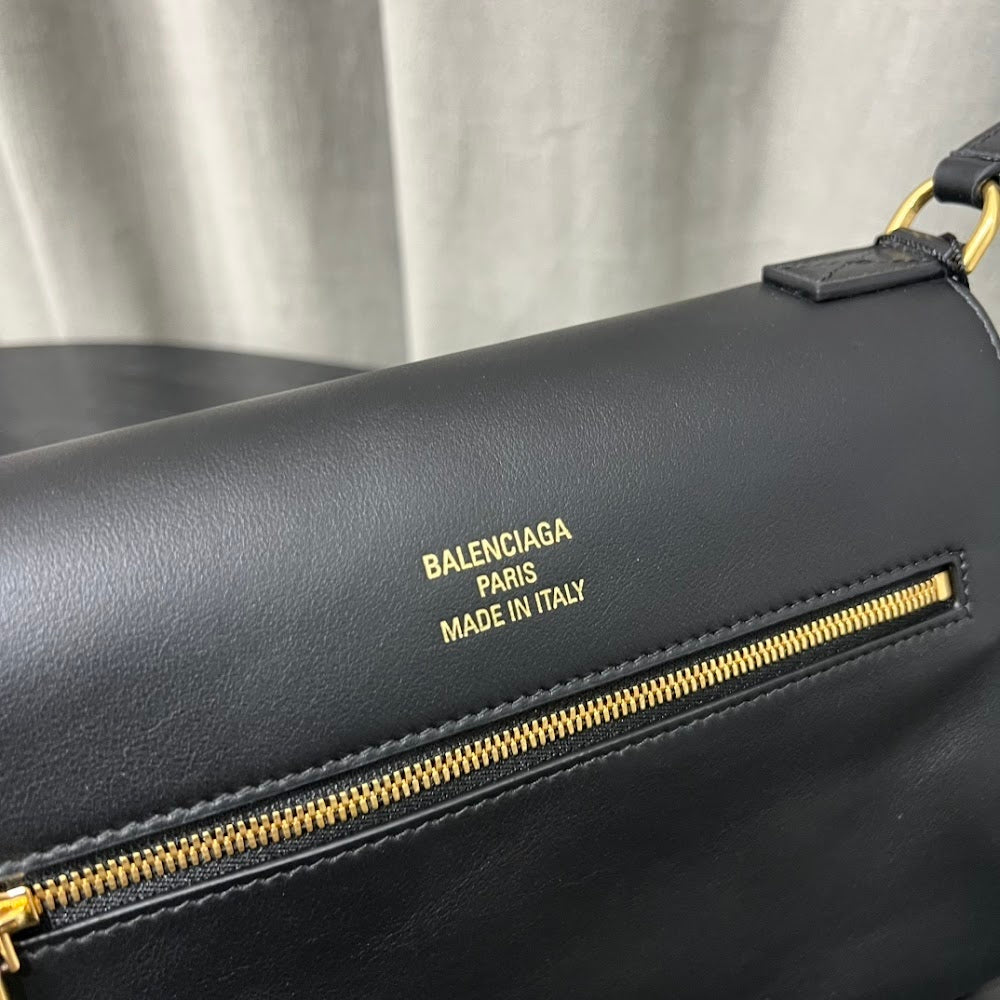 Dragons Bags Balenciaga Luxury Bag --110923
