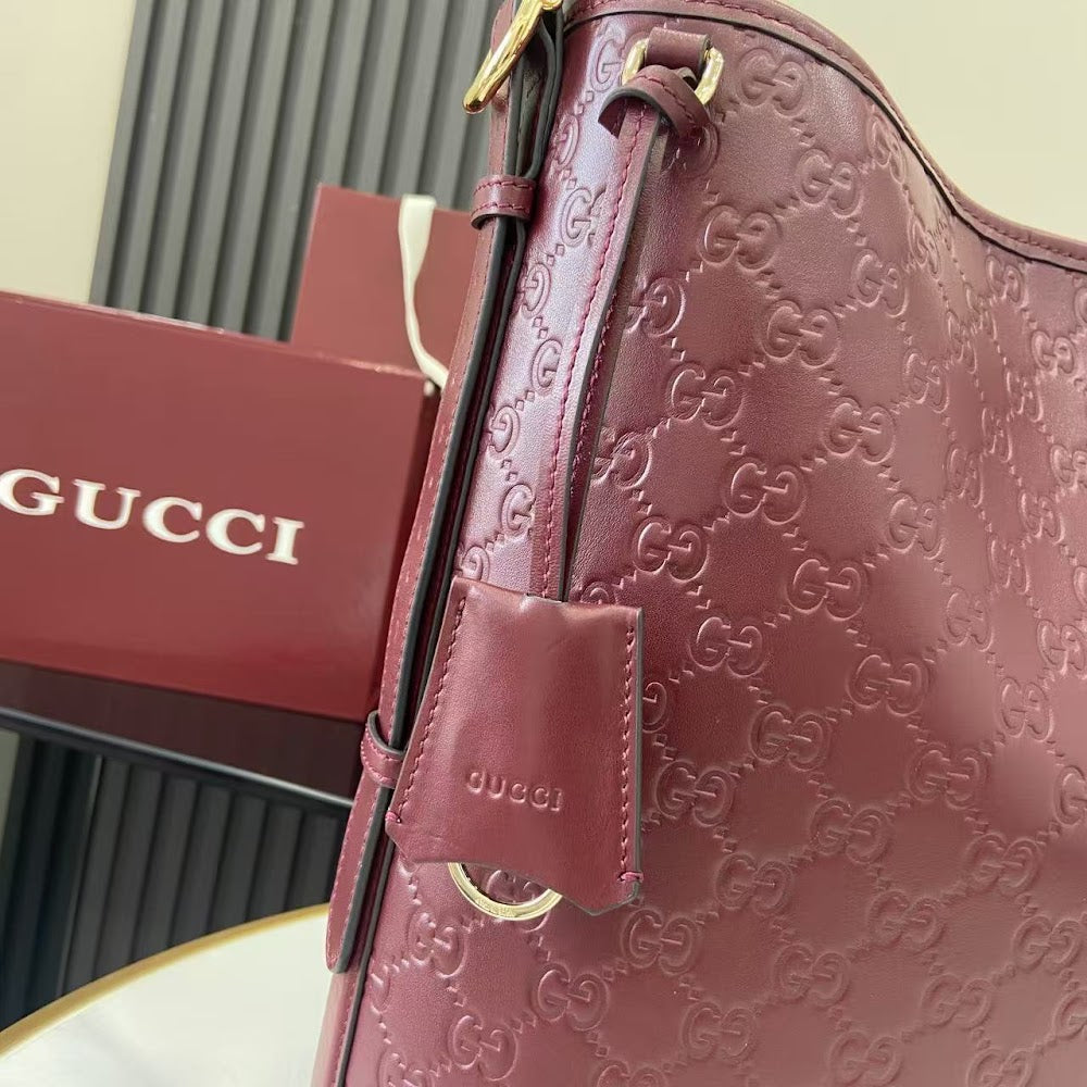 Dragons Bags Guccin Luxury Bag --94790