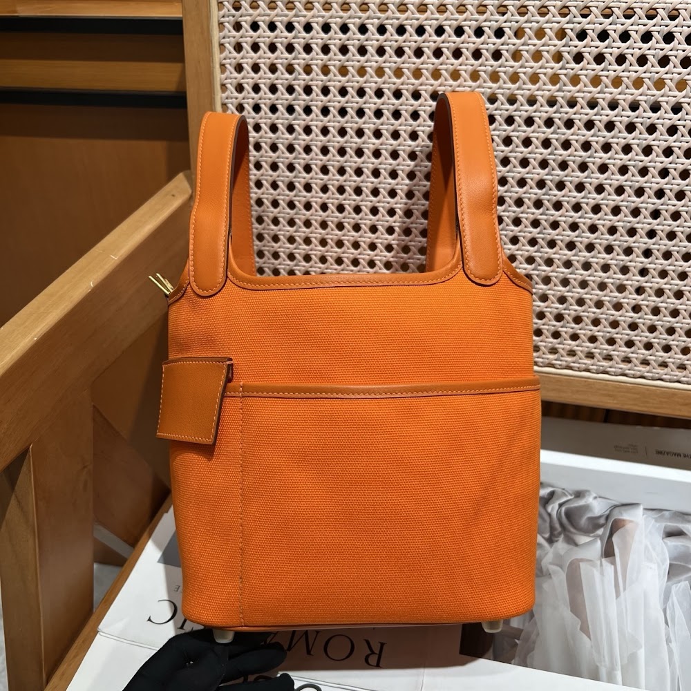 Dragons BagsHermesn Luxury Bag --118616