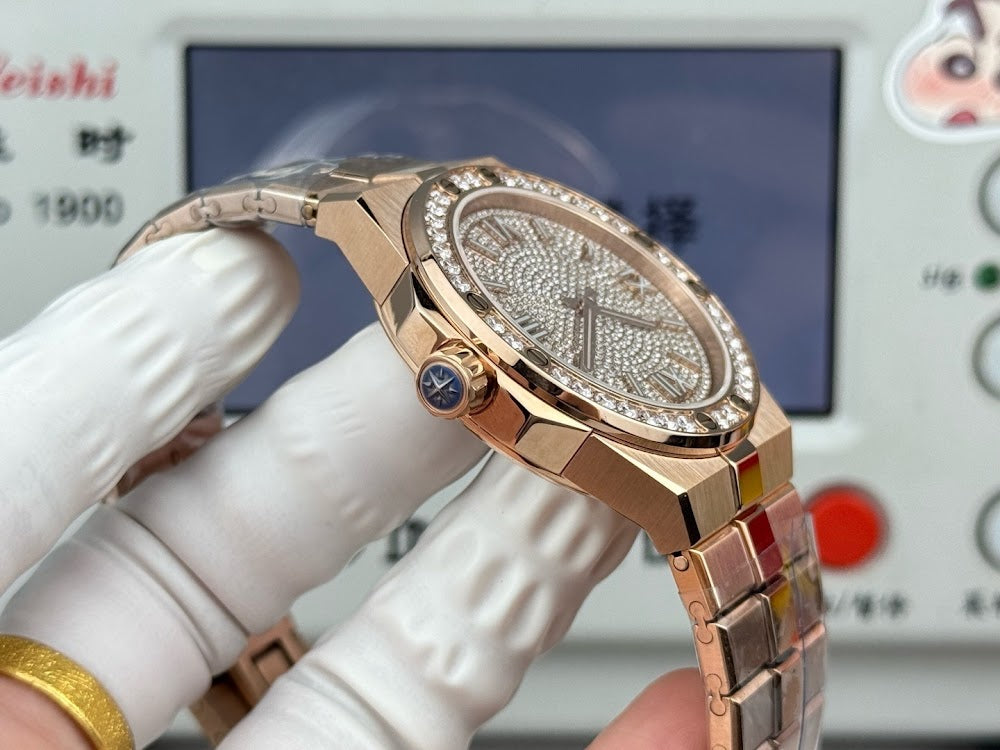 Dragons Bags Luxury Designer Watch --104096