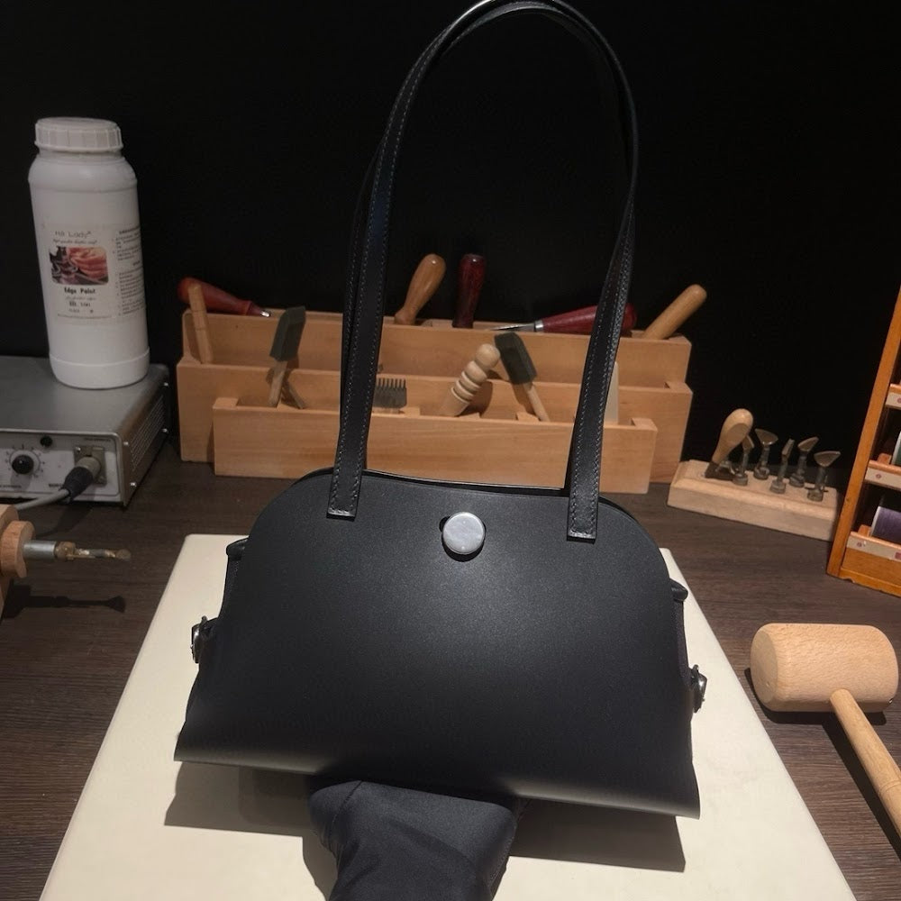 Dragons BagsHermesn Luxury Bag --118561