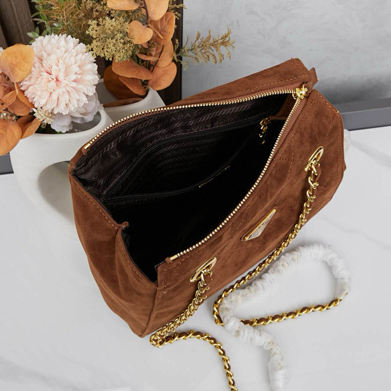 Dragons Bags pradn Luxury Bag --74027